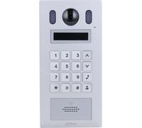 Panneau de porte DAHUA VTO6222E-P