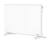 Panneau de radiateur avec contrôle numérique 1500w panel s1500