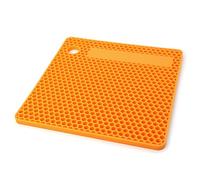 Panneau de rangement en silicone polyvalent, organisateur de tête de réparation efficace des bosses, organisateur d ' outils en silicone, pour mandrins d ' outils, de rangement de