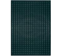 Panneau de rangement perforé 278 mm x 194 mm x 12 mm TOOLCRAFT