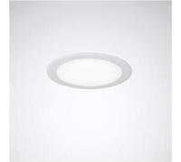 Panneau de rénovation Trilux 2325 G3 C05 SP 200