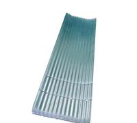 Panneau de Revêtement de Toiture,Feuille de Toit Transparente,Tôle de Toit (3 Pcs,0.9x1.15m)