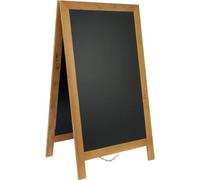 Panneau de trottoir Deluxe, longueur : 1000 mm, largeur : 580 mm
