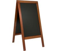 Panneau de trottoir Deluxe, longueur : 1000 mm, largeur : 580 mm