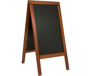 Panneau de trottoir Deluxe, longueur : 1000 mm, largeur : 580 mm