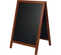 Panneau de trottoir Deluxe, longueur : 680 mm, largeur : 470 mm