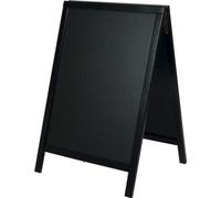 Panneau de trottoir Woody, longueur : 680 mm, largeur : 470 mm