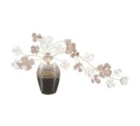 VASE NOUVEAU PANNEAU DE FER