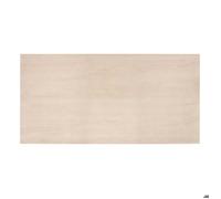 Panneau décoratif mural Cary 60x120cm beige - Atmosphera Créateur d'intérieur
