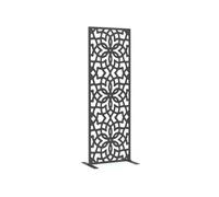 Panneau décoratif universel 150 x 50 CM GRANADA gris