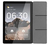 Panneau deintelligent, interface tactile, connectivité Bluetooth, 2 pièces, écran de 3,5 pouces (UE)