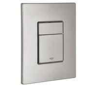 Panneau deSkate Cosmopolitan, Supersteel, 15,6 x 19,7 cm
