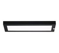 Paulmann Panneau Extérieur 20x60 cm IP44 10W 230V Anthracite gris