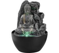 Panneau d'intérieur - Jeu d'eau - Fontaine d'intérieur - Jeu d'eau d'intérieur - Panneau d'intérieur - Jeu d'eau - Jeu d'eau d'intérieur - Jeu d'eau - Jeu d'eau d'intérieur - Jeu d'eau d'intérieur
