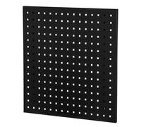 Panneau d'outils 60x60x2