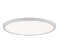 Paulmann Areo panneau led 11 W PL92943