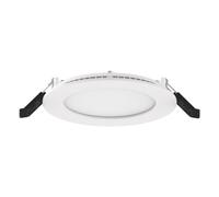 Panneau encastré LED - Luminaire de plafond/mur LTR170125