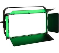 Panneau EUROLITE LED PLL-2000 RGBALC - Spots à LED/Projecteurs LED
