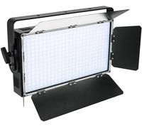 Panneau EUROLITE LED PLL-360 6000K - Spots à LED/Projecteurs LED