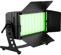 Panneau EUROLITE LED PLL-384 RGB/WW - Autres projecteurs à LED