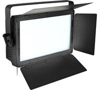 Panneau EUROLITE LED PLL-704 6000K - Autres projecteurs à LED
