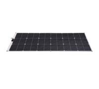 PANNEAU FLEXIBLE 100W TX-208