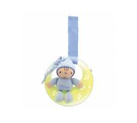Panneau Goodnight Moon Chicco