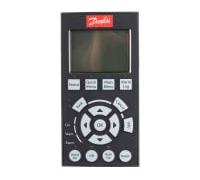 Panneau Graphique Danfoss - 130B1107