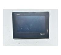 Schneider Electric HMISTO715 HMISTO7 tact. basic color 4,3p