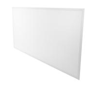 Panneau LED 100W 10000Lm 4000ºK 120X60Cm 40 000H Driver Lifud [HO-PBD-60120-LI-W] |