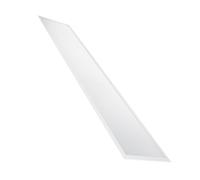 Panel LED - Blanc