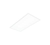 Ledvance Panneau LED 53W 5830Lm 4000K 90º IP40/IP20