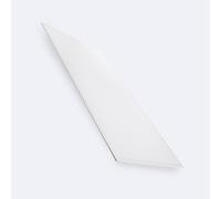 Ledkia Panneau LED Dimmable