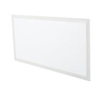 Panneau LED 28W 2800Lm 6000ºK 60X30Cm 40 000H Driver Lifud [HO-PBD-3060-LI-CW] |