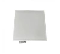 Plafonnier Panneau LED 40W 4800lm 4000K IP20 600x600 24141.