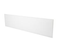 Panneau LED 50W 5000Lm 6000ºK 120X30Cm 40 000H Driver Lifud [HO-PBD-30120-LI-CW] |