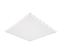 Panneau Led 600, 40 W,4000 K, Ledvance