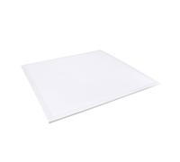 Panneau LED 60x60 CCT Puissance Ajustable 30/36/42W 120lm/W - 3000K/4000K/6500K