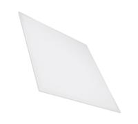 LEDKIA LIGHTING Panneau LED 60x60 cm 42W 4200lm Certadrive No Flicker 4000K Industriel Blanc neutre