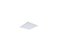 Panneau Led 60x60 Opt 90âº 34w 4000âºk 3400lm Ugr19 - Philips Ledinaire