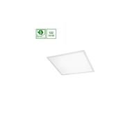 Panneau LED ALGINE 45W 5950lm 4000K IK06 SLI035037CW_PW