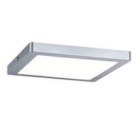 Paulmann Atria plafonnier 1x20 W chrome 70866
