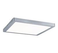 Paulmann Atria plafonnier 1x20 W chrome 70936