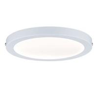 Paulmann Plafonnier Atria 70868 1x18,5 W Blanc