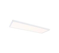 Panneau Led Atria Shine 580x200mm 22w 2700lm 3000k Blanc 230v