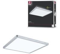 Paulmann Atria plafonnier 1x16 W chrome 71008