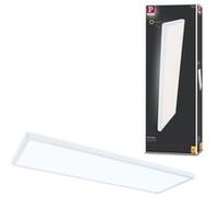 Paulmann Plafonnier LED Atria Shine 79926 P 22 W 4000 K 580x200 mm Blanc