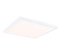Panneau Led Atria Shine 293x293mm 16w 2000lm 3000k Blanc 230v Ip44