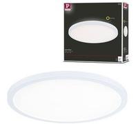 Panneau Led Atria Shine D.293mm 16w 2000lm 4000k Blanc 230v Ip44