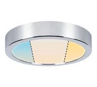 Paulmann Aviar plafonnier 1x13 W chrome PL78925